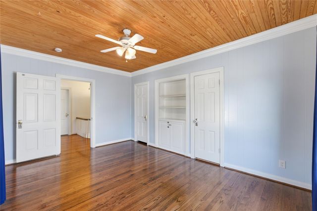 6666 Fairfield Street, Houston, TX 77023