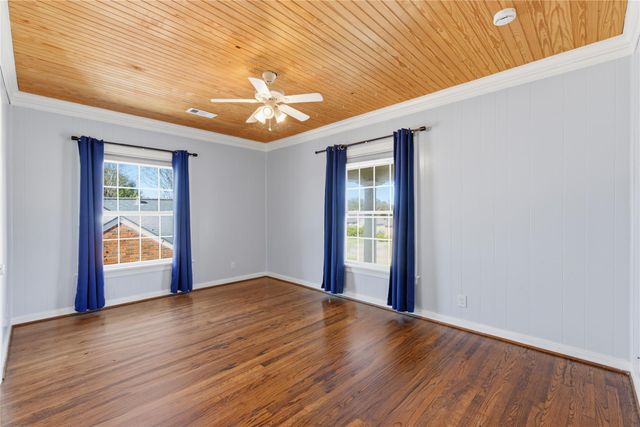 6666 Fairfield Street, Houston, TX 77023