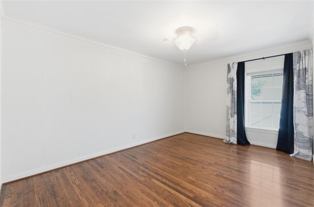 6666 Fairfield Street, Houston, TX 77023