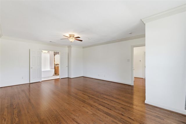 6666 Fairfield Street, Houston, TX 77023