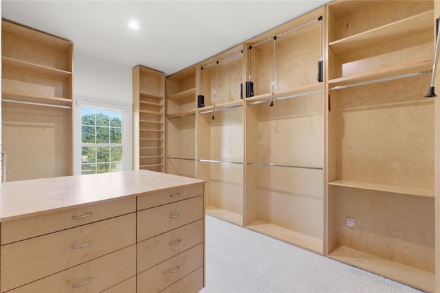 6666 Fairfield Street, Houston, TX 77023