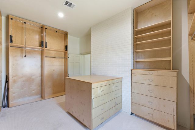 6666 Fairfield Street, Houston, TX 77023