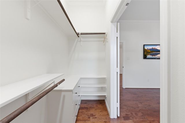 6666 Fairfield Street, Houston, TX 77023