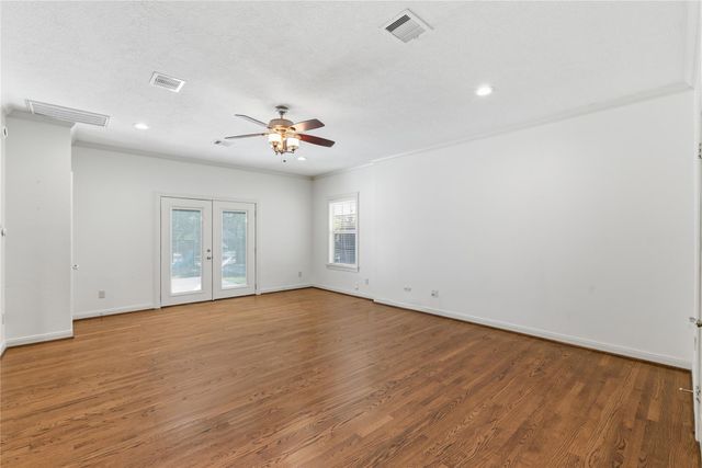 6666 Fairfield Street, Houston, TX 77023