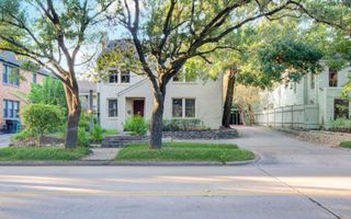 2042 Bissonnet Street, Houston, TX 77005