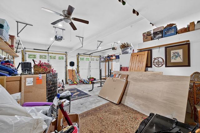 171 Mountain Lake Drive, Blue Ridge, GA 30513