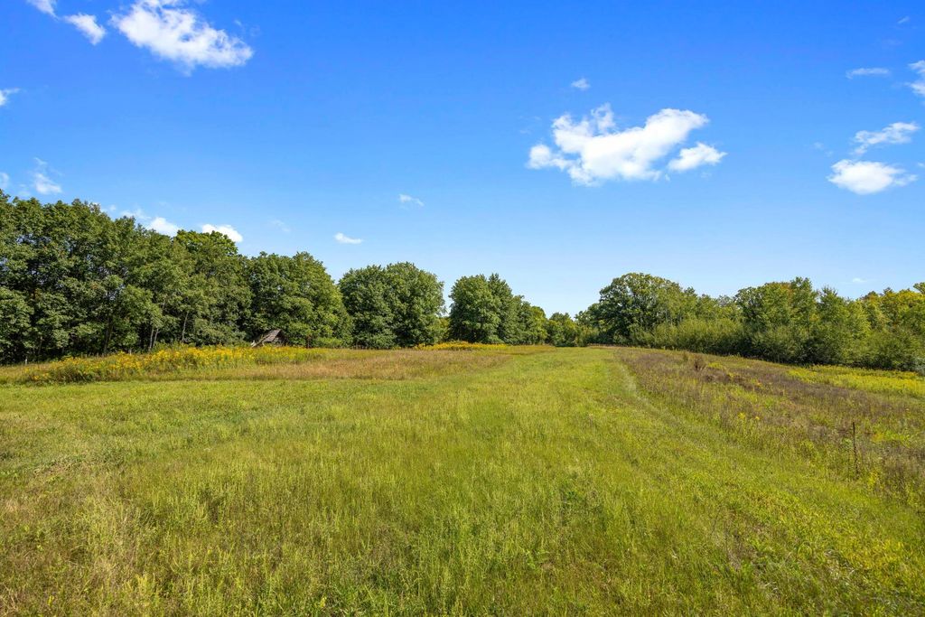 XXX County Road 12, Princeton, MN 55371 — exterior