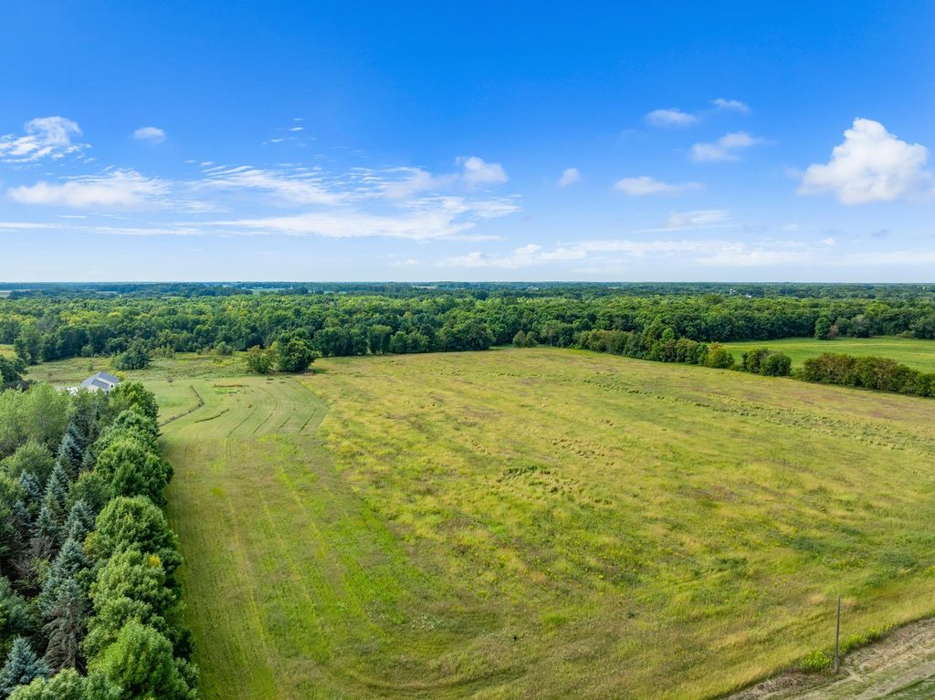 XXX County Road 12, Princeton, MN 55371 — photo 2