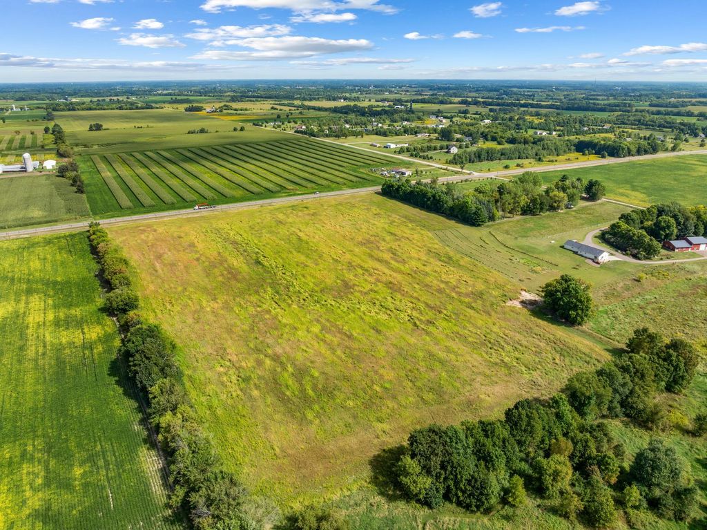 XXX County Road 12, Princeton, MN 55371 — photo 5