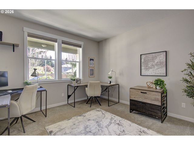 16393 KITTY HAWK Ave, Oregon City, OR 97045