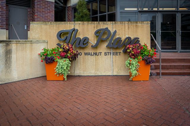 300 Walnut Street 2205, Des Moines, IA 50309