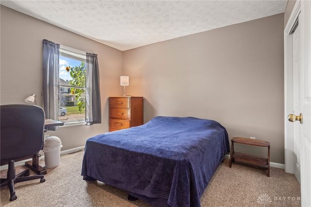 1560 Adamsmoor Drive, Waynesville, OH 45068