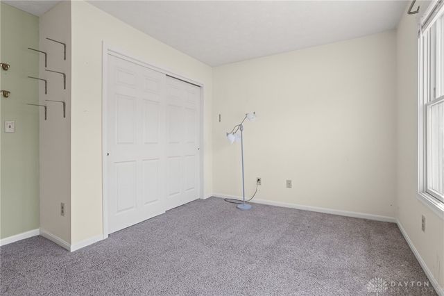 1560 Adamsmoor Drive, Waynesville, OH 45068