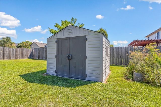 1560 Adamsmoor Drive, Waynesville, OH 45068