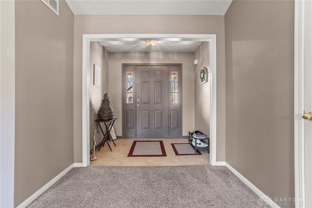 1560 Adamsmoor Drive, Waynesville, OH 45068