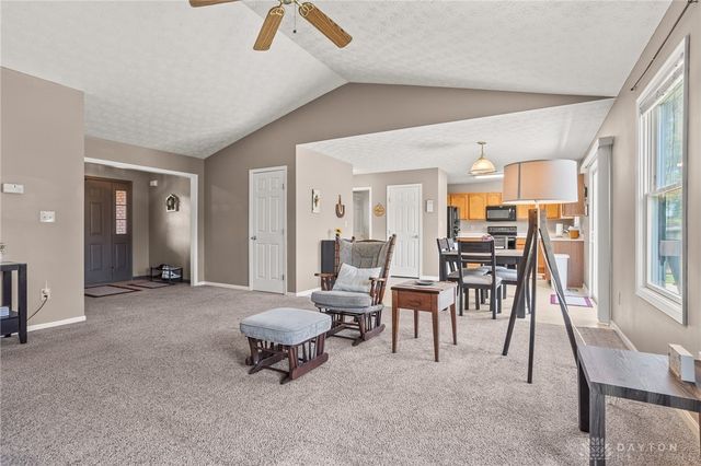 1560 Adamsmoor Drive, Waynesville, OH 45068
