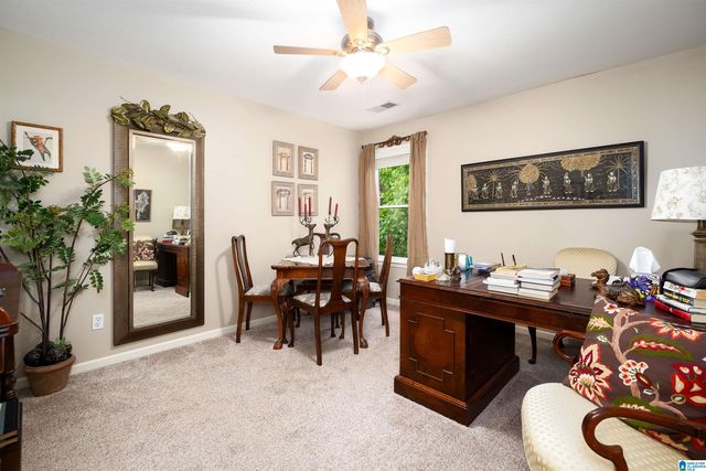 533 HACKBERRY RIDGE COVE, Birmingham, AL 35226