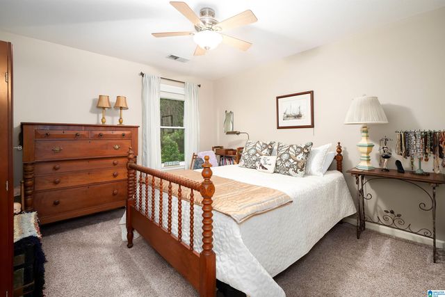 533 HACKBERRY RIDGE COVE, Birmingham, AL 35226