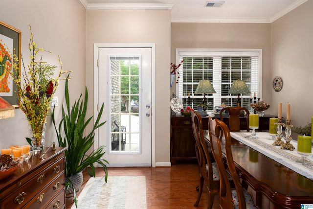 533 HACKBERRY RIDGE COVE, Birmingham, AL 35226
