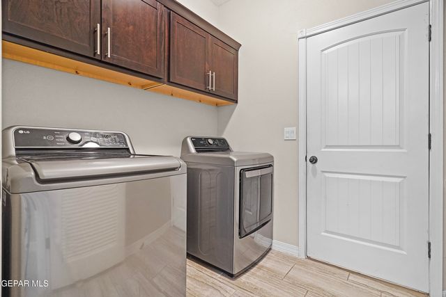 788 PONTOP HALL Street, El Paso, TX 79928