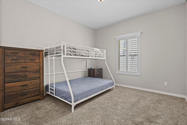 788 PONTOP HALL Street, El Paso, TX 79928
