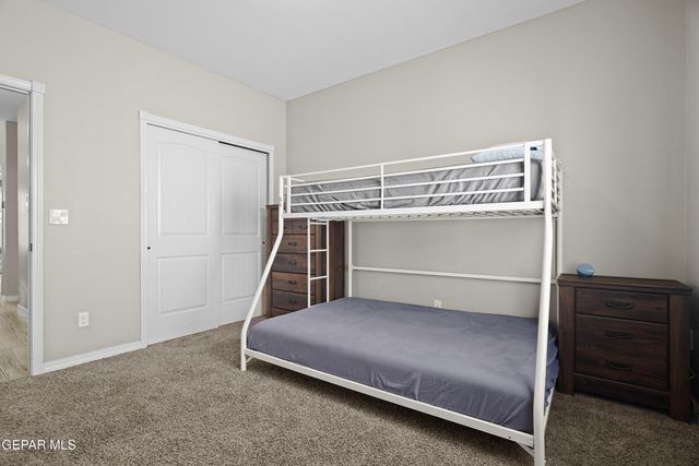 788 PONTOP HALL Street, El Paso, TX 79928