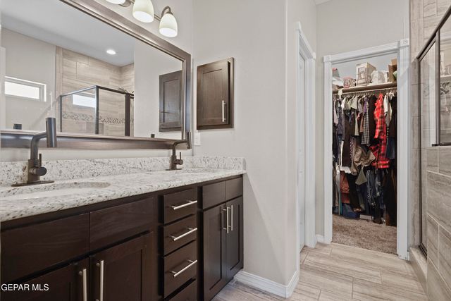 788 PONTOP HALL Street, El Paso, TX 79928