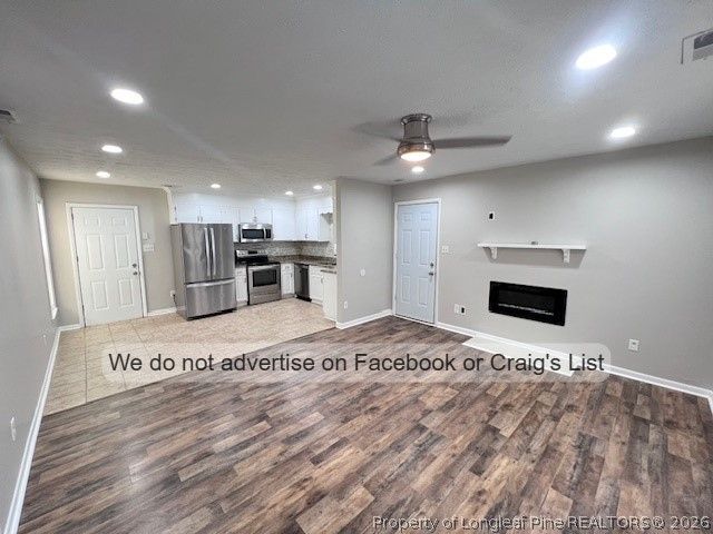 1956 Nordic Drive, Fayetteville, NC 28304