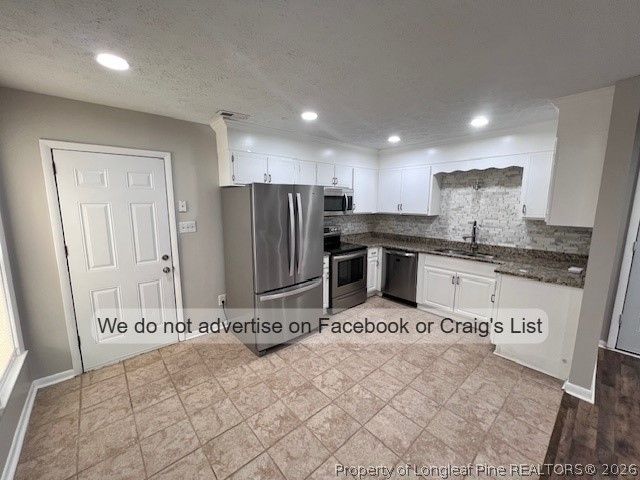 1956 Nordic Drive, Fayetteville, NC 28304