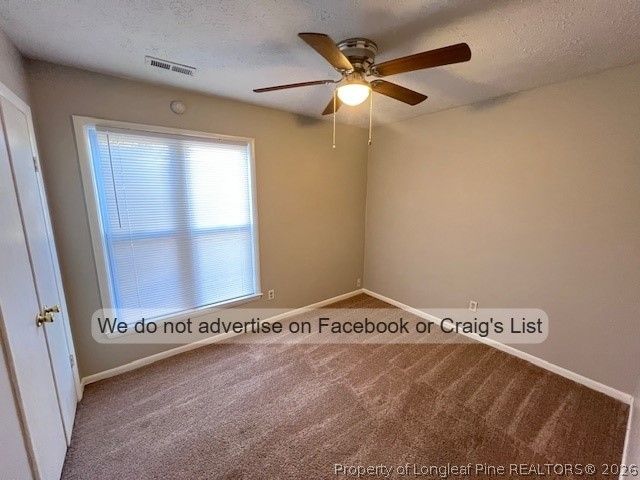 1956 Nordic Drive, Fayetteville, NC 28304