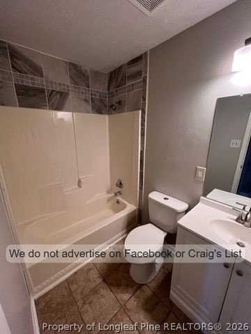 1956 Nordic Drive, Fayetteville, NC 28304