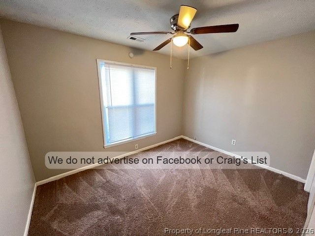 1956 Nordic Drive, Fayetteville, NC 28304