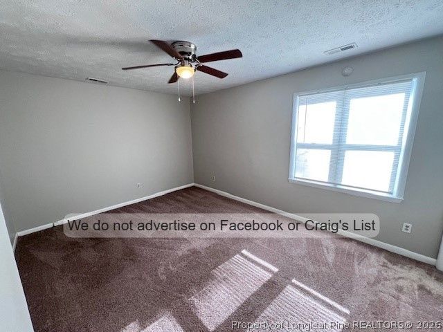 1956 Nordic Drive, Fayetteville, NC 28304