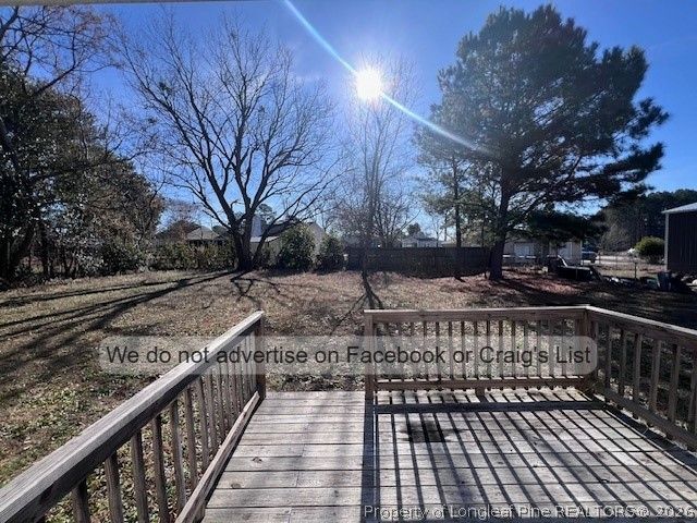 1956 Nordic Drive, Fayetteville, NC 28304