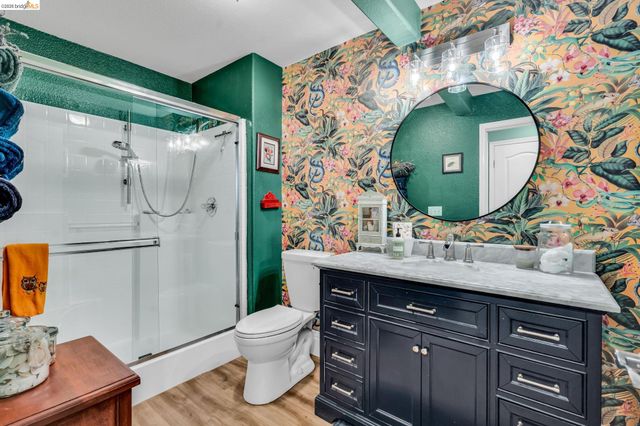 10 Kali Ct, Oakley, CA 94561