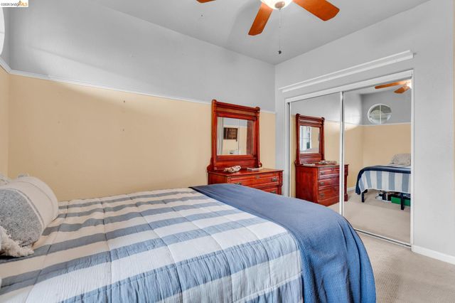 10 Kali Ct, Oakley, CA 94561