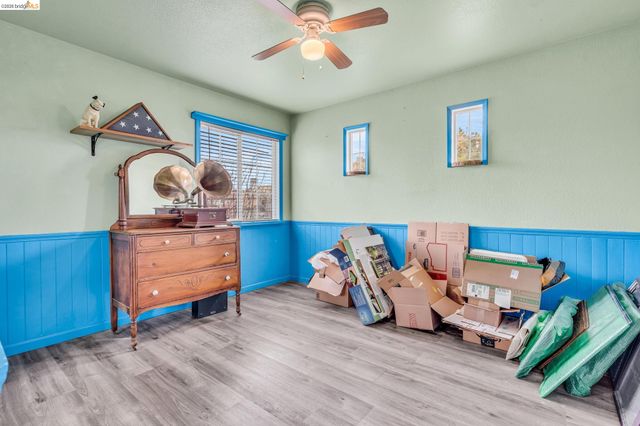 10 Kali Ct, Oakley, CA 94561