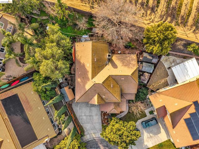 10 Kali Ct, Oakley, CA 94561