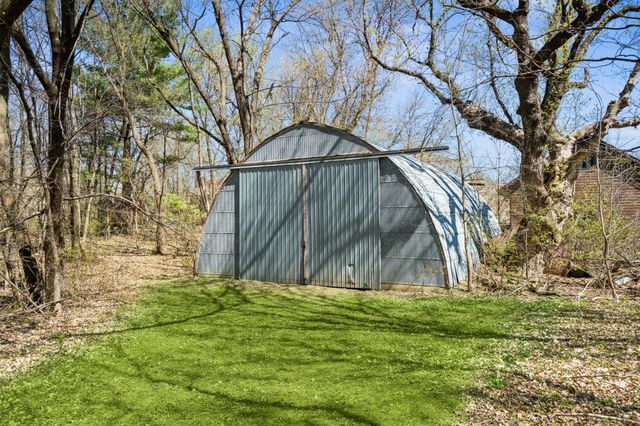 10700 County Road 116, Rogers, MN 55374