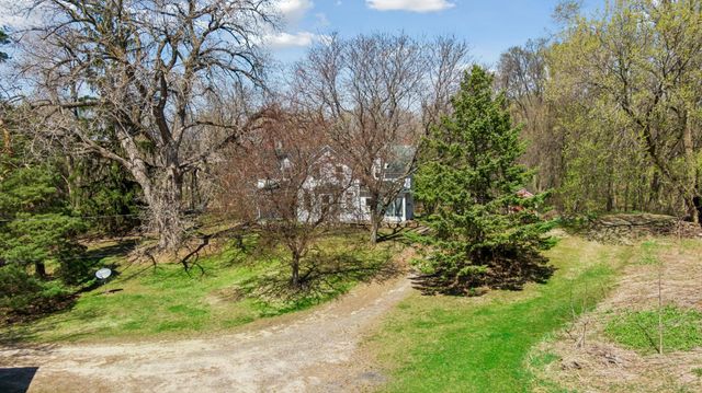 10700 County Road 116, Rogers, MN 55374