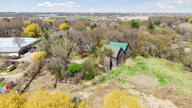 10700 County Road 116, Rogers, MN 55374