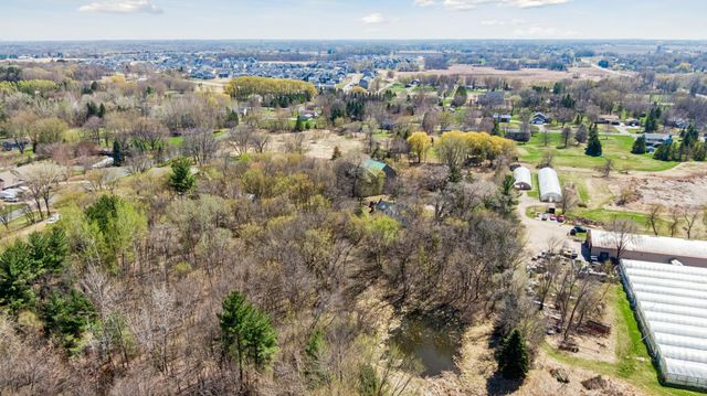 10700 County Road 116, Rogers, MN 55374