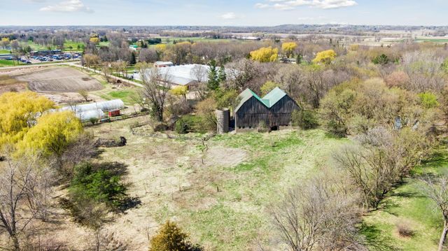 10700 County Road 116, Rogers, MN 55374