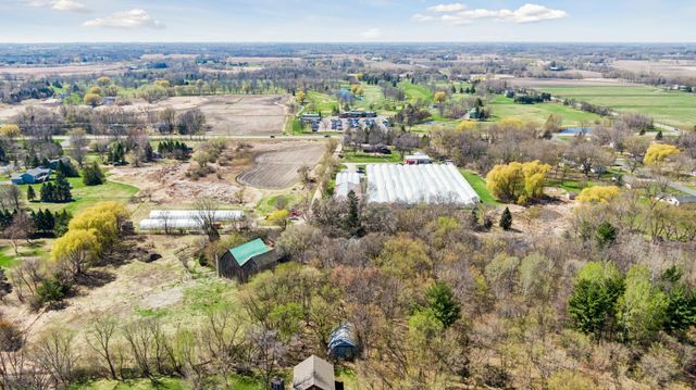 10700 County Road 116, Rogers, MN 55374