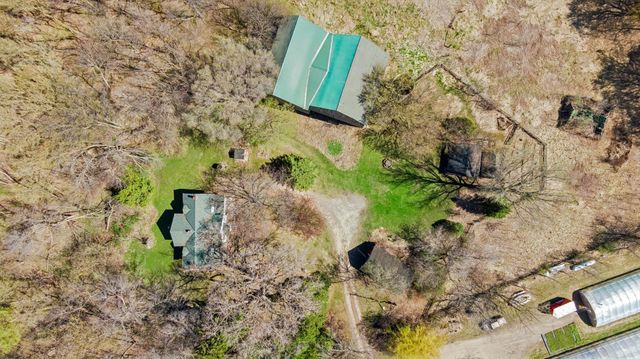 10700 County Road 116, Rogers, MN 55374