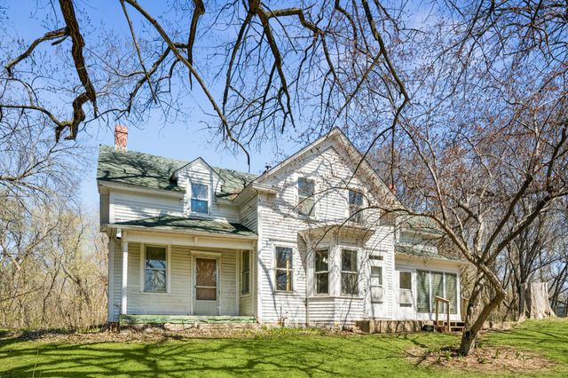 10700 County Road 116, Rogers, MN 55374