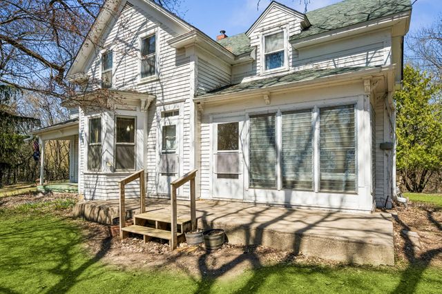 10700 County Road 116, Rogers, MN 55374