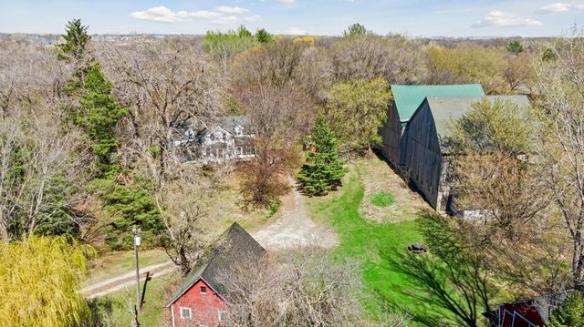 10700 County Road 116, Rogers, MN 55374