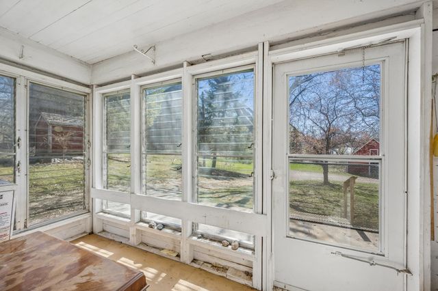 10700 County Road 116, Rogers, MN 55374