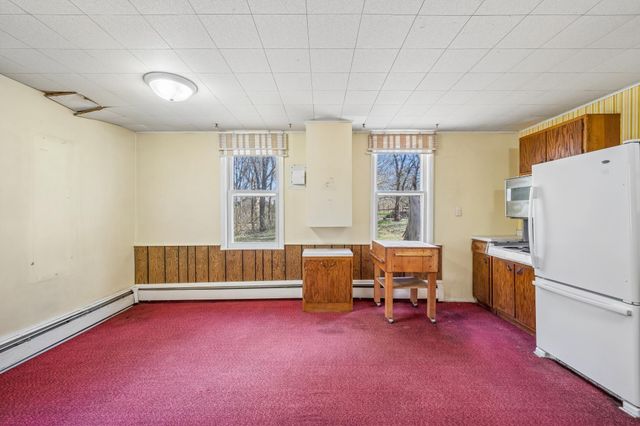 10700 County Road 116, Rogers, MN 55374